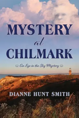 Mister la Chilmark - Mystery at Chilmark