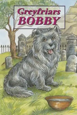 Greyfriars Bobby - Povestea unui câine din Edinburgh - Greyfriars Bobby - The Story of an Edinburgh Dog