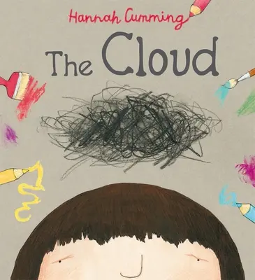 The Cloud 8x8