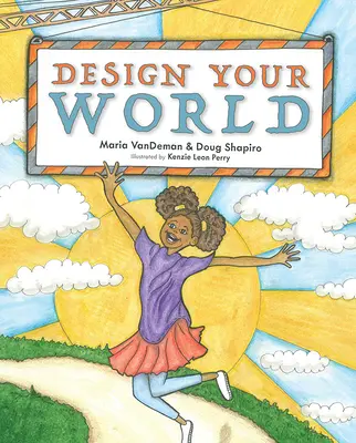 Proiectează-ți lumea - Design Your World