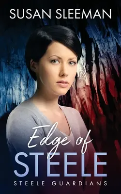 Marginea de Steele - Edge of Steele