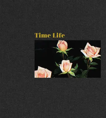 Mungo Thomson: Timpul vieții - Mungo Thomson: Time Life