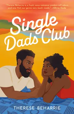 Clubul taților singuri - Single Dads Club