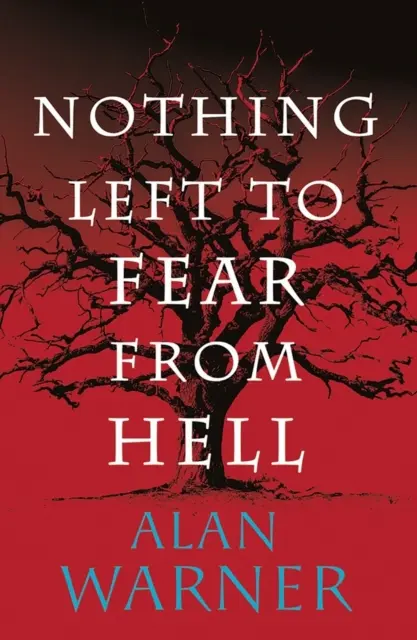 Nu mai e nimic de temut din iad - Darkland Tales - Nothing Left to Fear from Hell - Darkland Tales