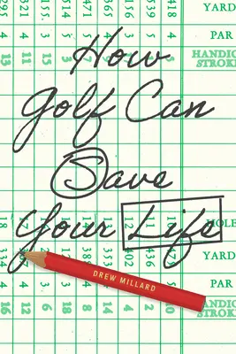 Cum golful îți poate salva viața - How Golf Can Save Your Life