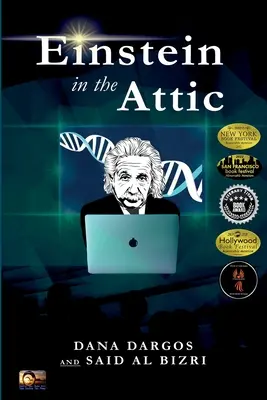 Einstein în pod - Einstein in the Attic