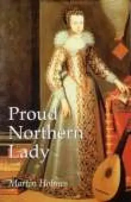 Mândra doamnă nordică - Lady Anne Clifford 1590-1676 - Proud Northern Lady - Lady Anne Clifford 1590-1676
