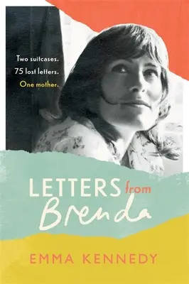 Scrisori de la Brenda - Letters from Brenda