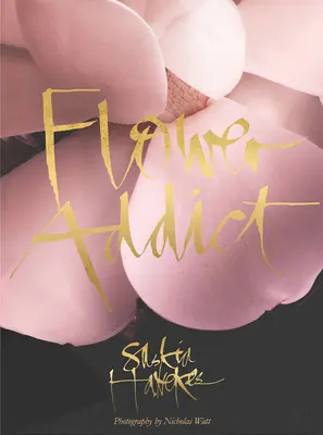 Dependent de flori - Flower Addict