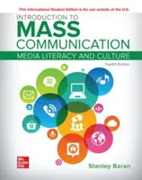 Introducere în comunicarea de masă ISE - Introduction to Mass Communication ISE