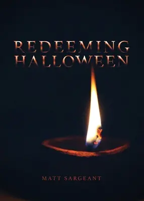 Răscumpărarea Halloween-ului - Redeeming Halloween