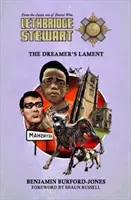 Lethbridge-Stewart: Plângerea visătorului (The Dreamer's Lament) - Lethbridge-Stewart: The Dreamer's Lament