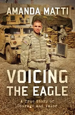 Vocea vulturului - Voicing the Eagle
