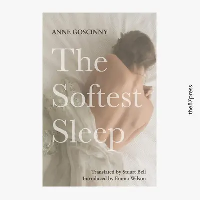 Cel mai moale somn - Softest Sleep
