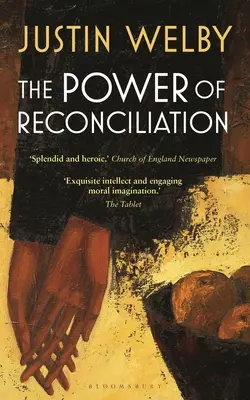 Puterea reconcilierii - The Power of Reconciliation