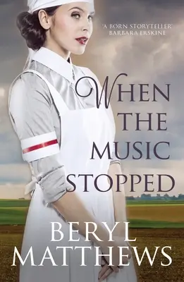 Când muzica s-a oprit - When the Music Stopped