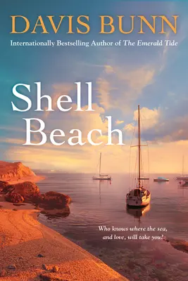 Plaja Shell - Shell Beach