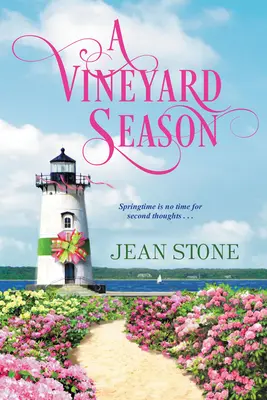 Un sezon în podgorie - A Vineyard Season