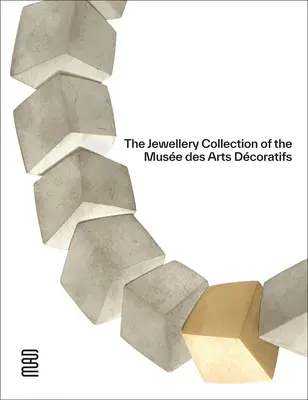 Colecția de bijuterii de la Muse Des Arts Dcoratifs - The Jewellery Collection at the Muse Des Arts Dcoratifs