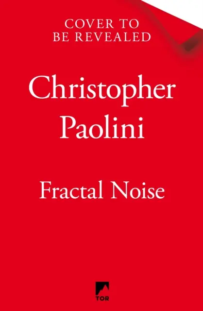 Zgomot fractal - Fractal Noise