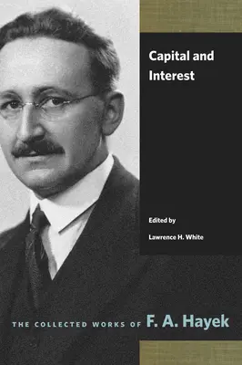 Capital și interes - Capital and Interest