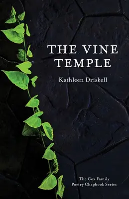 Templul viței de vie - The Vine Temple