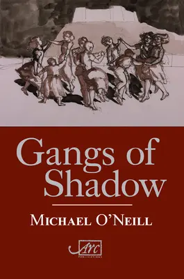 Bandele din umbră - Gangs of Shadow