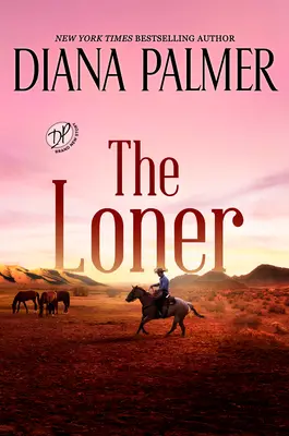 The Loner