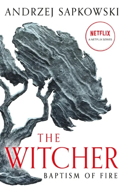 Baptism of Fire - Witcher 3 - Acum un show major Netflix - Baptism of Fire - Witcher 3 - Now a major Netflix show