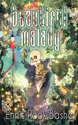 O boală frumoasă - Beautiful Malady