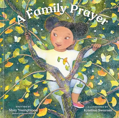 O rugăciune de familie - A Family Prayer