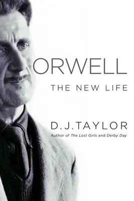 Orwell: Noua viață - Orwell: The New Life