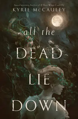 Toți morții se culcă jos - All the Dead Lie Down