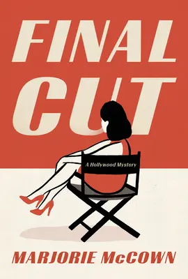 Tăietură finală - Final Cut