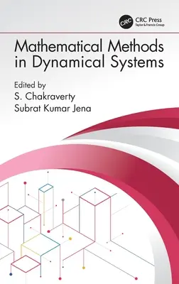Metode matematice în sistemele dinamice - Mathematical Methods in Dynamical Systems