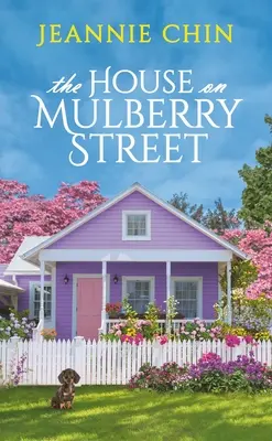 Casa de pe strada Mulberry - The House on Mulberry Street