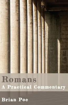 Romani - Romans