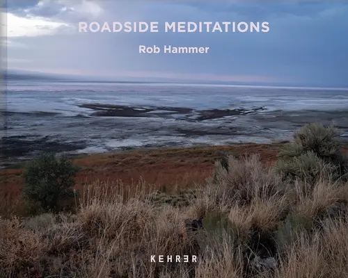 Meditații la marginea drumului - Roadside Meditations