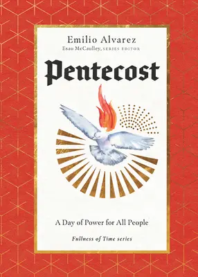 Rusaliile: O zi de putere pentru toți oamenii - Pentecost: A Day of Power for All People