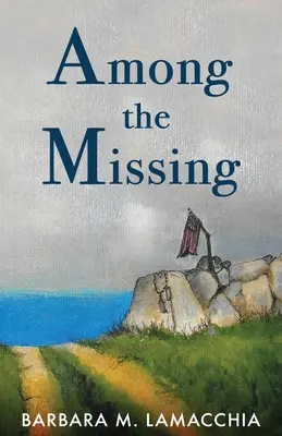 Printre cei dispăruți - Among the Missing