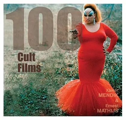 100 de filme cult - 100 Cult Films