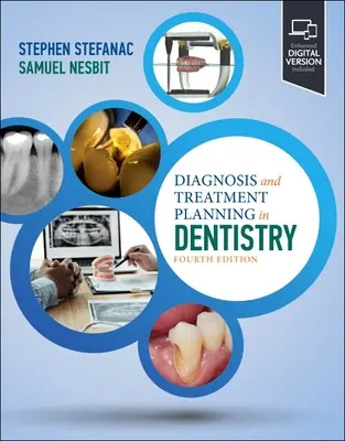 Diagnosticarea și planificarea tratamentului în stomatologie - Diagnosis and Treatment Planning in Dentistry