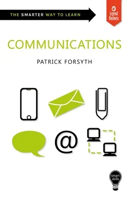 Abilități inteligente: Comunicare - Smart Skills: Communications