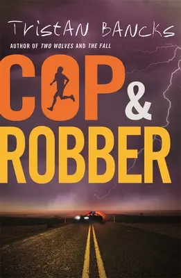 Polițist și hoț - Cop and Robber