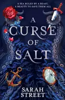 Blestemul sării - Curse of Salt