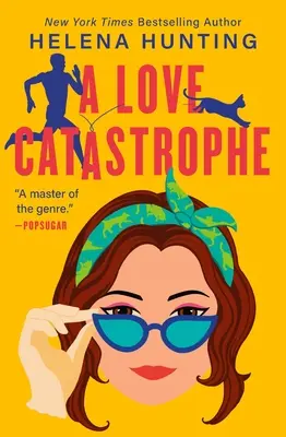 O catastrofă amoroasă - A Love Catastrophe