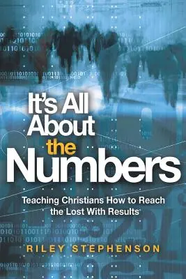 Totul ține de cifre - It's All about the Numbers