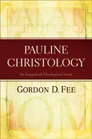 Hristologia paulină - un studiu exegetic-teologic - Pauline Christology - An Exegetical-Theological Study