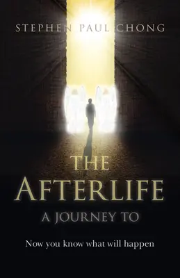Viața de apoi - O călătorie spre: Acum știi ce se va întâmpla - The Afterlife - A Journey to: Now You Know What Will Happen