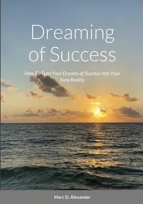 Visând la succes - Dreaming of Success